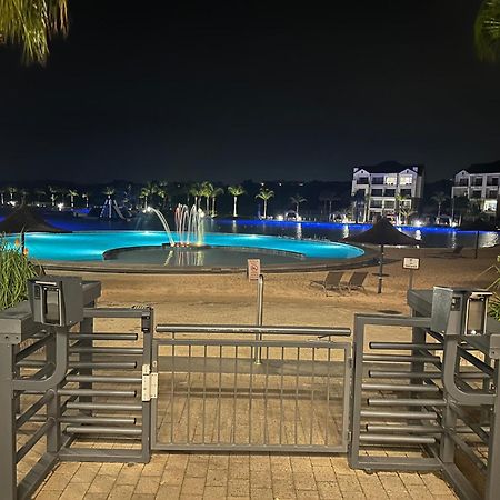 The Blyde Boutique Apartments Pretoria-Noord Esterno foto